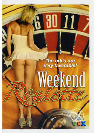 Weekend Roulette